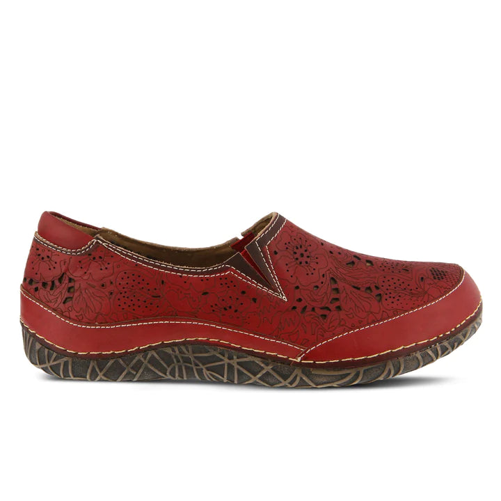 L'Artiste Libora Loafer