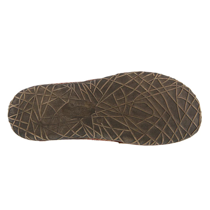 L'Artiste Libora Loafer
