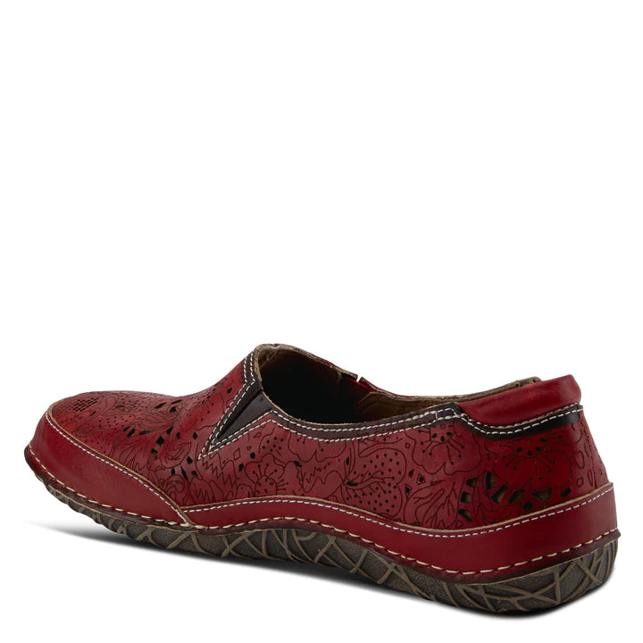 L'Artiste Libora Loafer