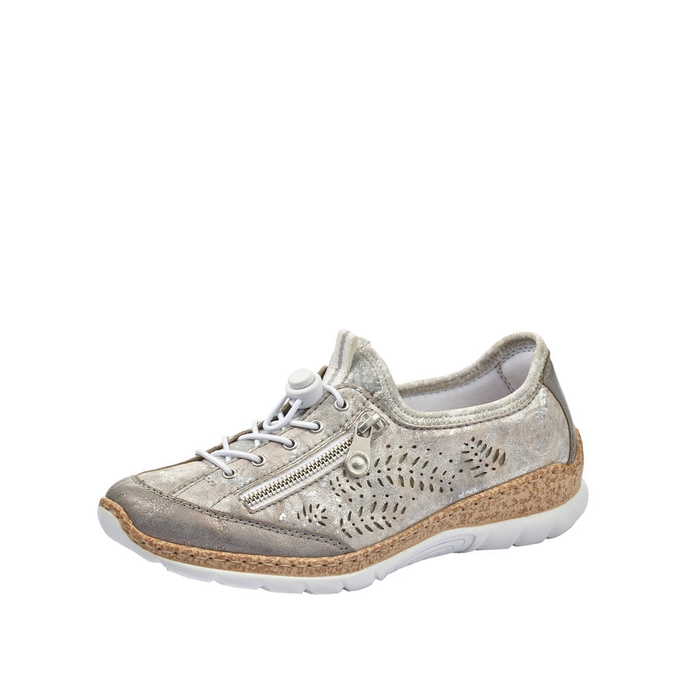 Rieker Nikita K6 Sneaker