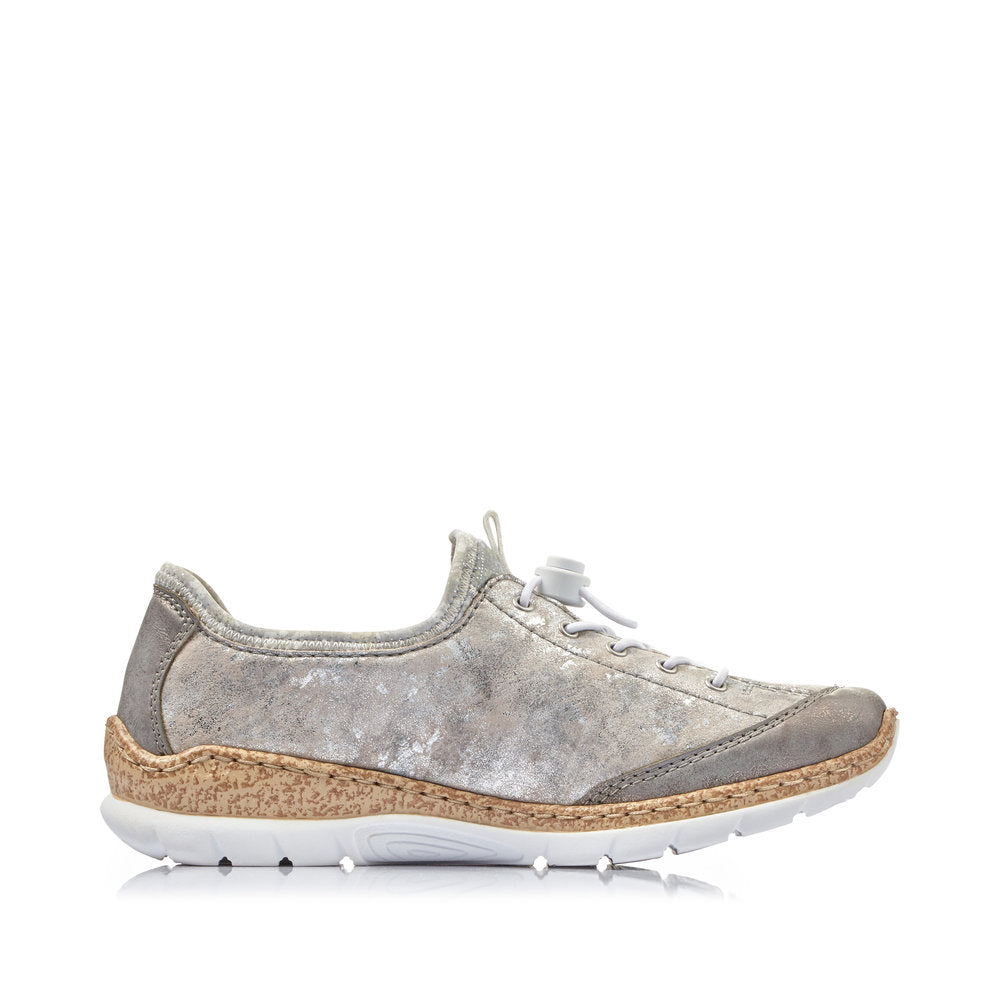 Rieker Nikita K6 Sneaker