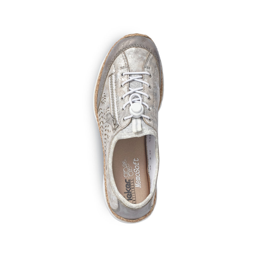 Rieker Nikita K6 Sneaker