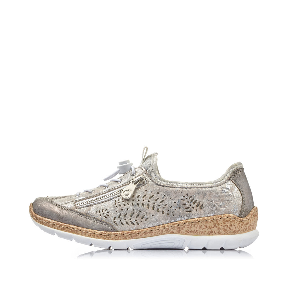Rieker Nikita K6 Sneaker