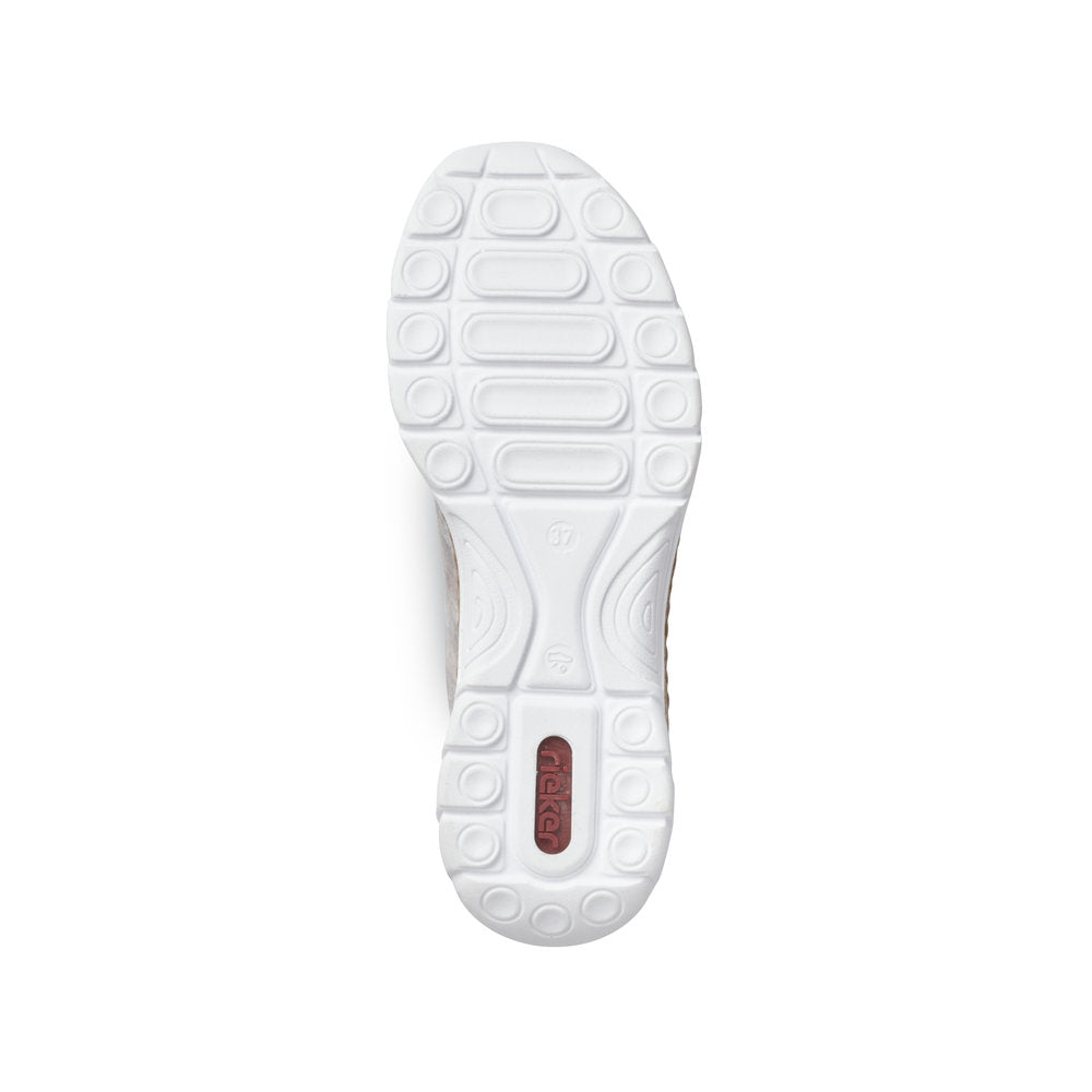 Rieker Nikita K6 Sneaker