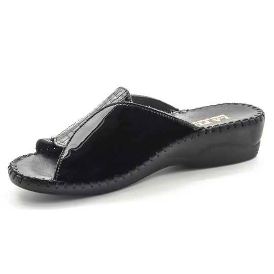 La Plume Paola Sandal