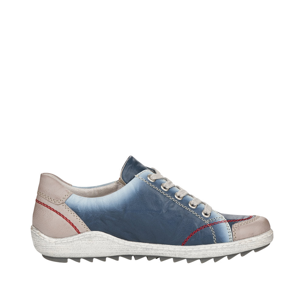 Remonte Liv 27 Sneaker