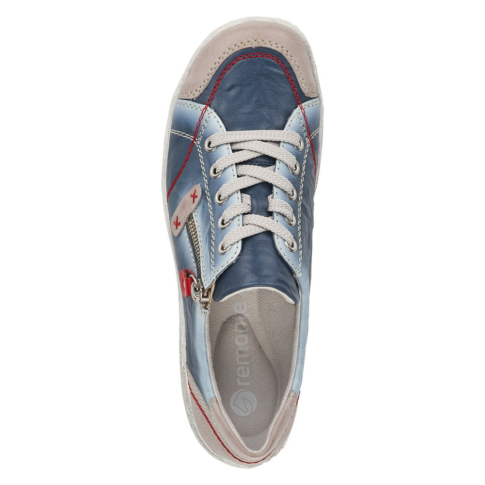 Remonte Liv 27 Sneaker