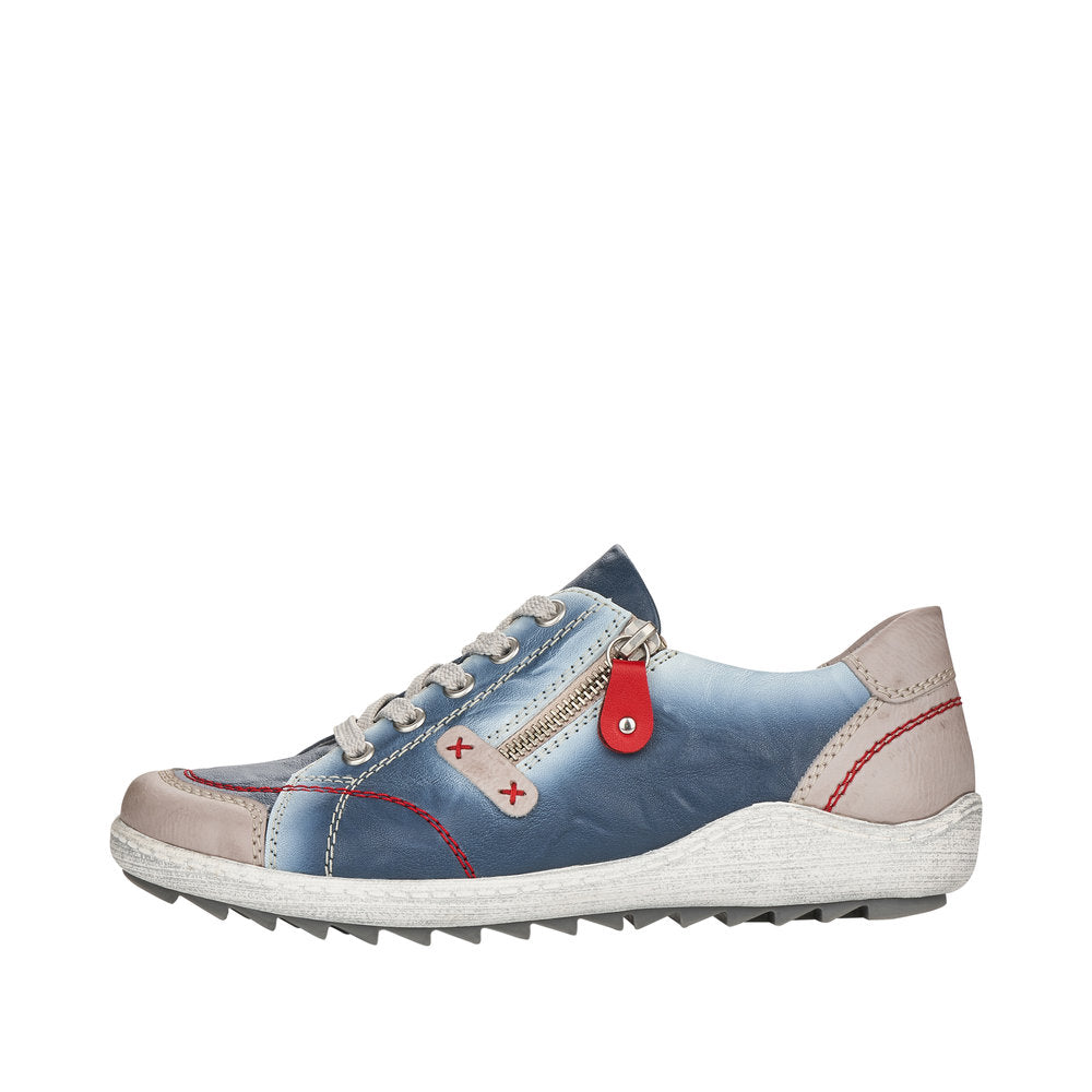 Remonte Liv 27 Sneaker