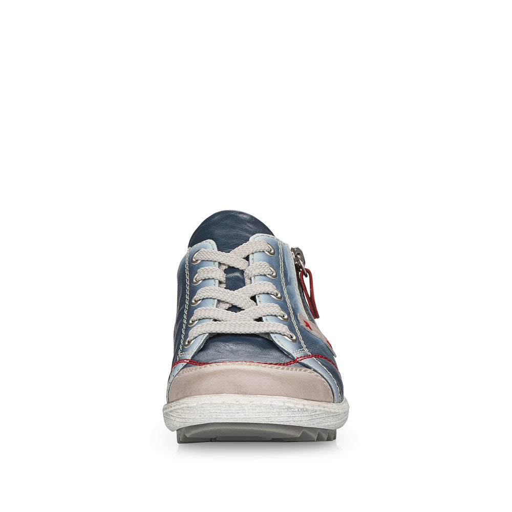 Remonte Liv 27 Sneaker