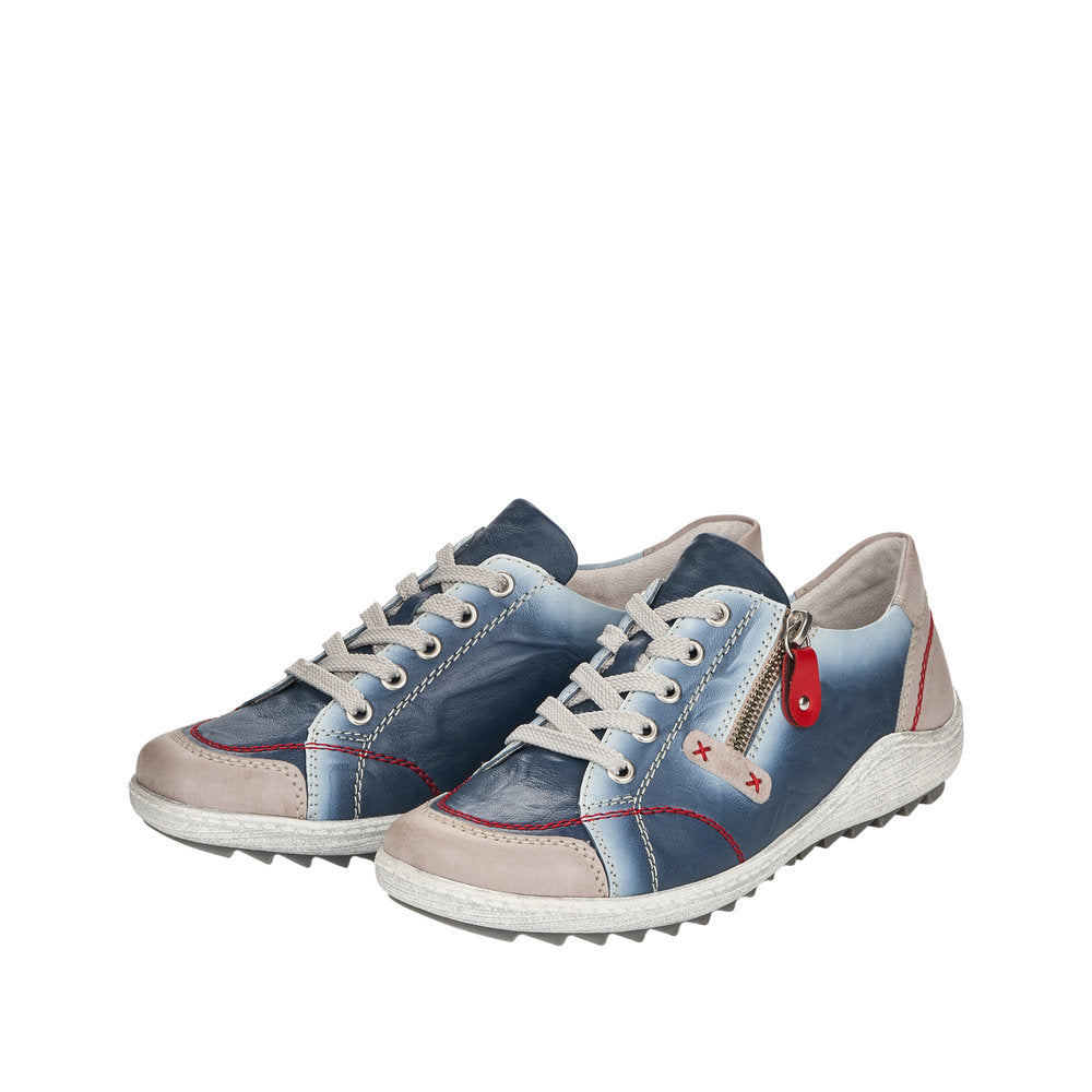 Remonte Liv 27 Sneaker