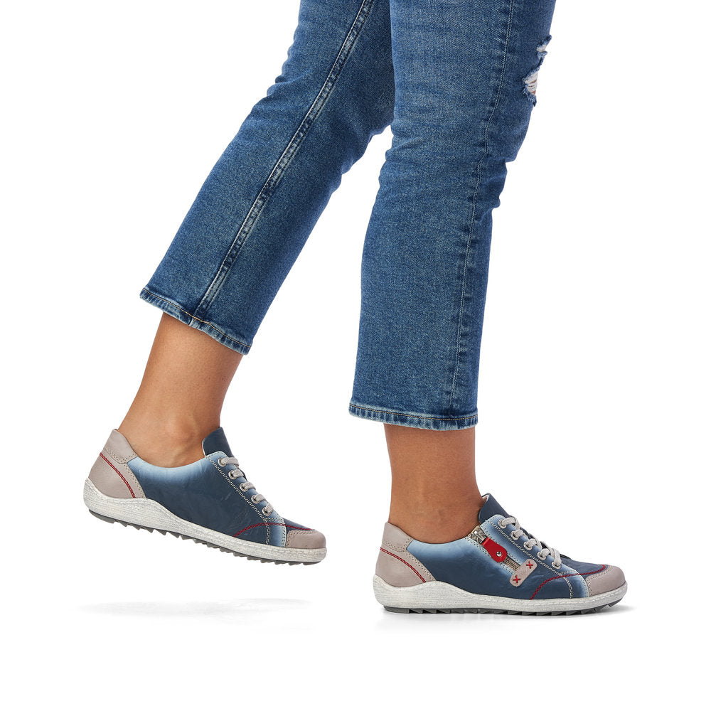 Remonte Liv 27 Sneaker