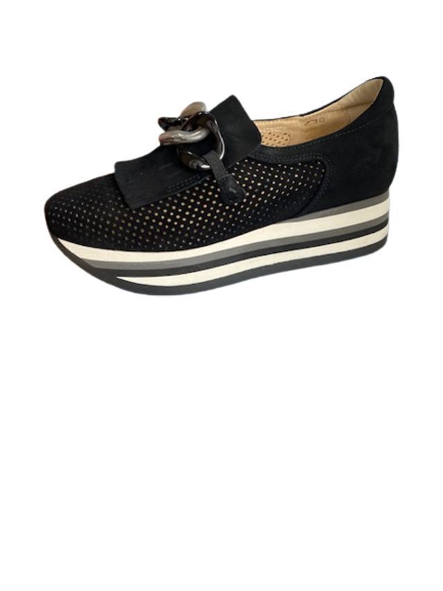 Softwaves Carly Sneaker