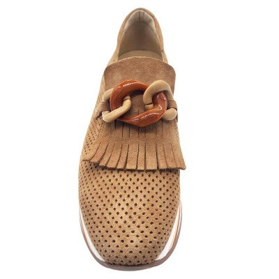 Softwaves Carly Sneaker