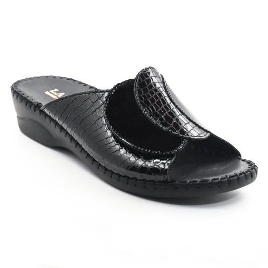 La Plume Paola Sandal