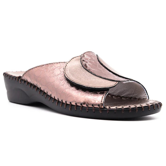 La Plume Paola Sandal