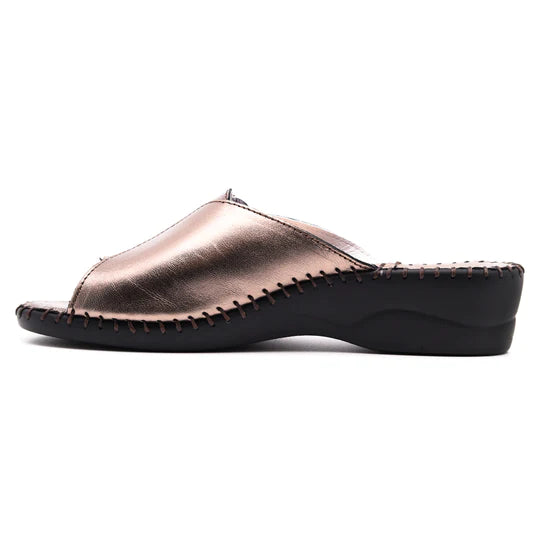 La Plume Paola Sandal