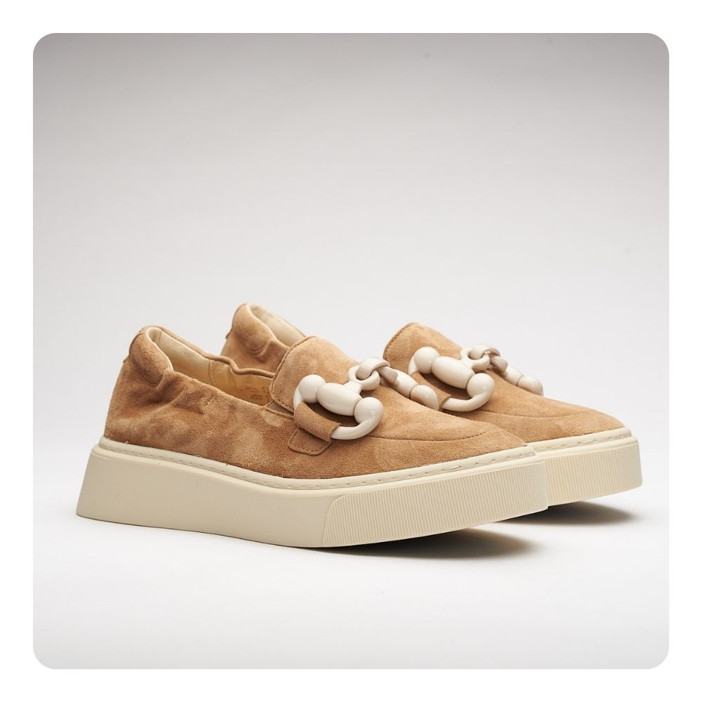 Softwaves Tais Sneaker