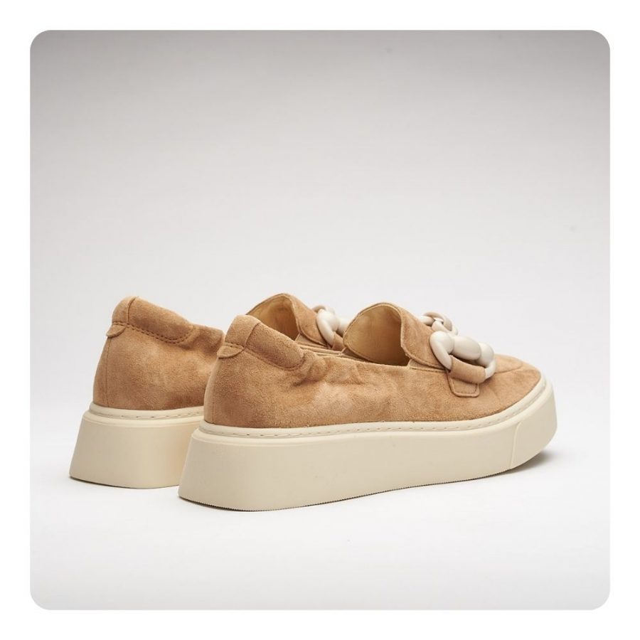 Softwaves Tais Sneaker