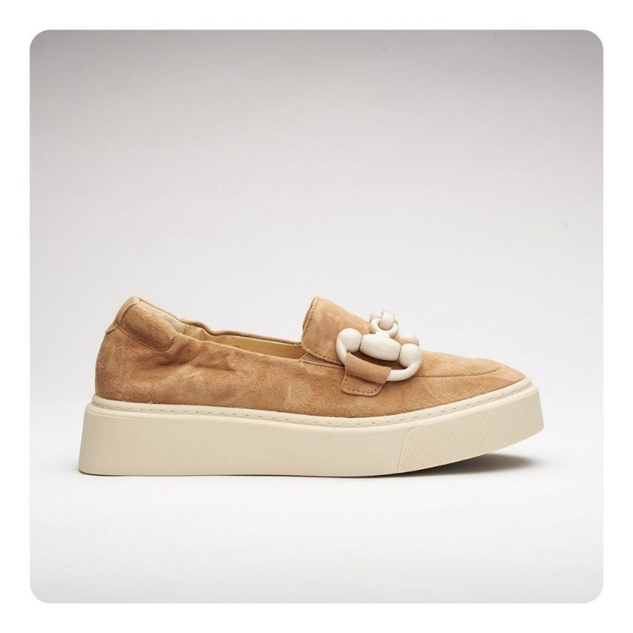Softwaves Tais Sneaker