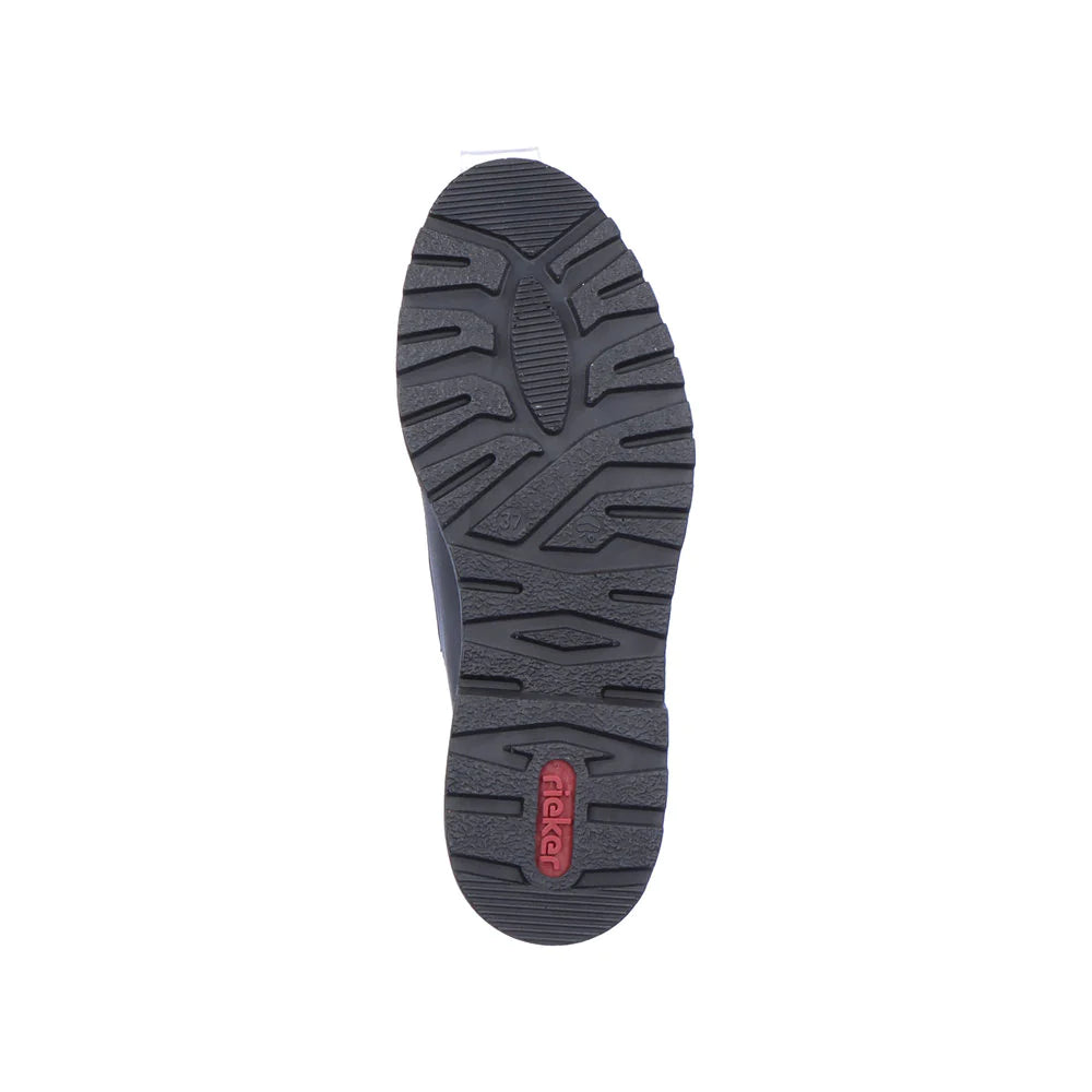 Rieker Ulla 51 Loafer