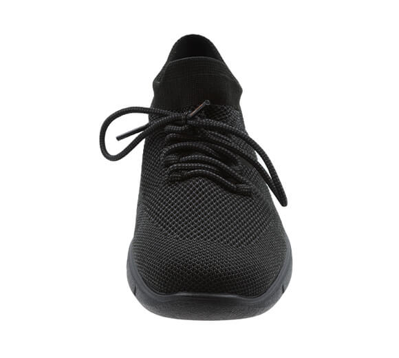 Arcopedico Physis Sneaker