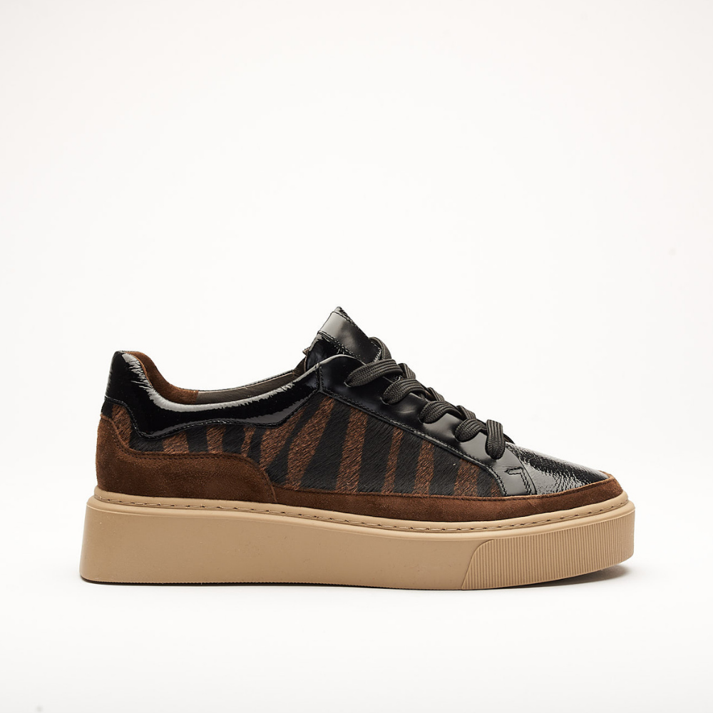 Softwaves Tania Sneaker