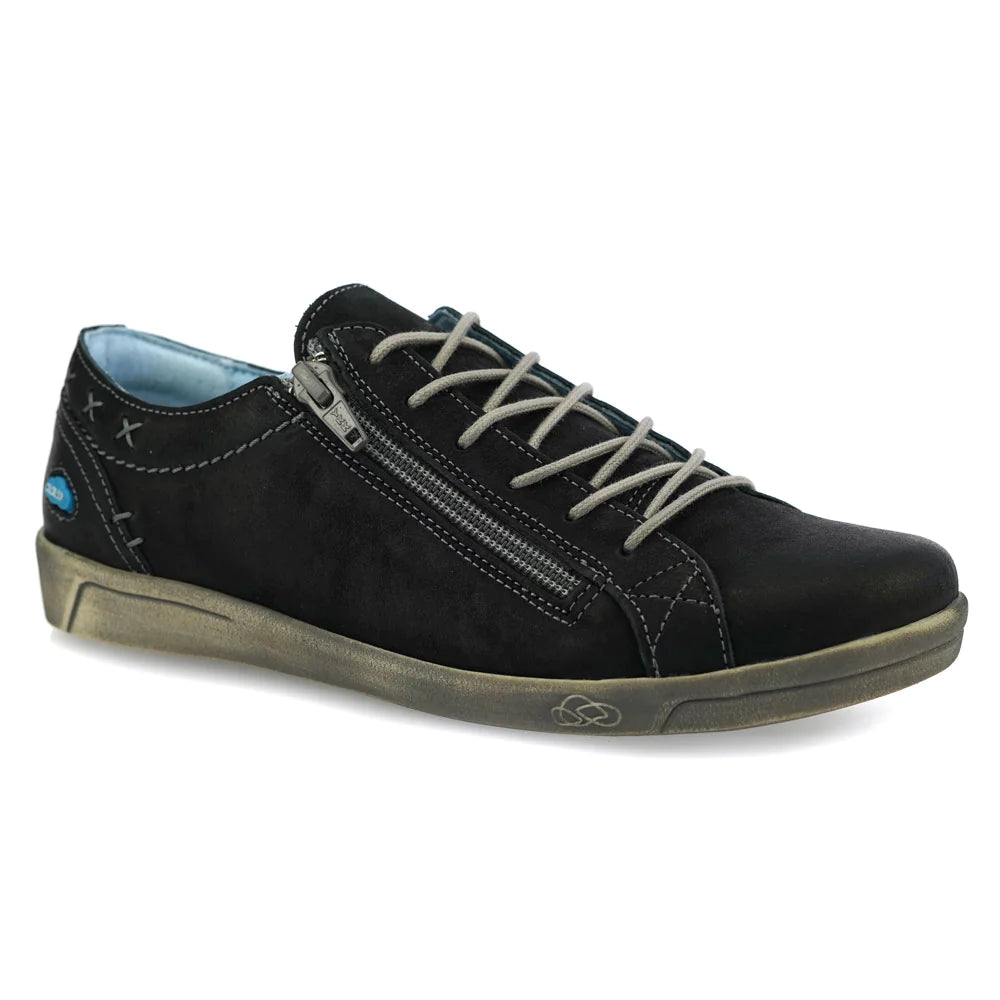 Cloud Aika Sneaker